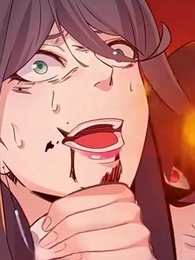 From Trash to Miracle Doctor - Episode 31