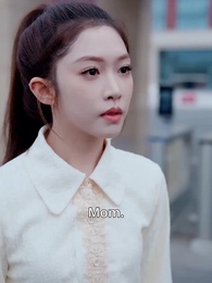 The Price of a Mother's Love - Episode 25