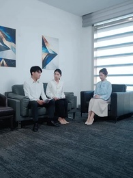 The Price of a Mother's Love - Episode 32