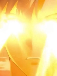 L’Éveil du Bâton d’Or - Episode 63