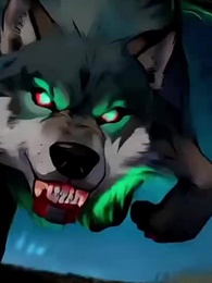 [Synchron] Allesfresser – Der Weg des Monsters - Episode 2