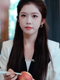 Episode 64 - The Price of a Mother's Love