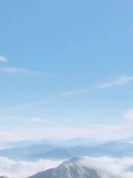 الحلقة 36 - نظام المدرب الخالد، من الفئة ف إلى عرش الأقوى