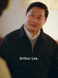 Episode 59 - Back to the 60s: From Rags to Riches