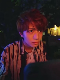 妄信リスナー - Episode 25