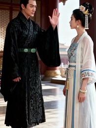 Episode 22 - [Dubbed] Ashes to Honor