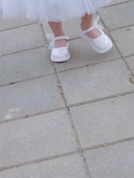 第31集 - 傅總，夫人又去打人了