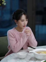 Anh Yêu Em Đã Có Dự Mưu Từ Lâu - Episode 12