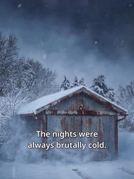 [Dubbed] Me and my RV - Episode 19