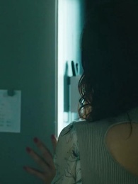 第8話 - マリッジプラン