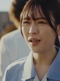 第39話 - 合法制裁〜お客様は所詮お客様です〜