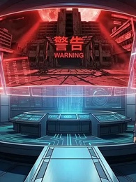 Episode 22 - [Dubbed] The Fearless