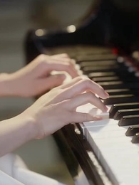 La Novia que Acusó a Mi Hermano - Episode 1