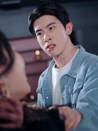 ตอนที่ 35 - จากนักโทษ สู่อ๋องซหนาน