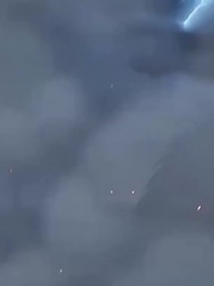 [Dublado]Regressuo, Do Desprezado ao Topo - Episode 31