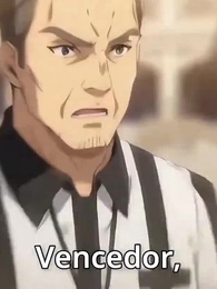 [Dublado]Regressuo, Do Desprezado ao Topo - Episode 66