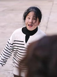 Episode 60 - When the Stalker Gets Stalked