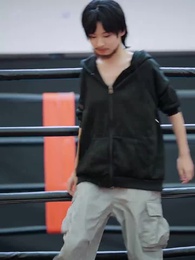 傅總，夫人又去打人了 - Episode 10