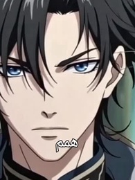 نظام المدرب الخالد، من الفئة ف إلى عرش الأقوى - Episode 51