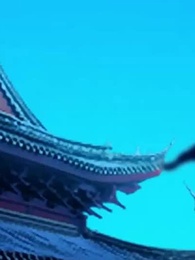 Episode 5 - [Dubbed] The Dream Healer