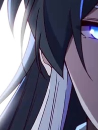 [Dubbed] The Dream Healer - Episode 96