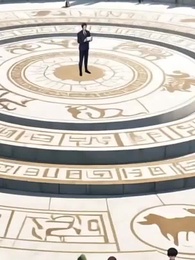 الحلقة 1 - نظام المدرب الخالد، من الفئة ف إلى عرش الأقوى