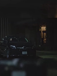 不倫ピエロと禁断の果実。 - Episode 11