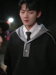 Episode 32 - When the Stalker Gets Stalked