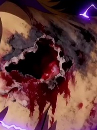 Episódio 7 - [Dublado]O Início de Tudo: A Fome da Cobra