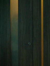 マリッジプラン - Episode 2