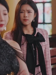 [Lồng Tiếng] Phán Quyết Của Nữ Vương - Episode 37