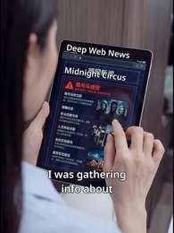 [Dubbed] Me and my RV - Episode 44