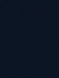 Episode 7 - Bossy Husband Who Loved Me