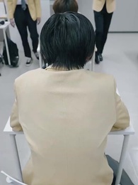 第3話 - 最弱の転校生