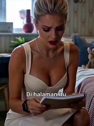 Episode 13 - [Dubbing] Misteri Gelang Kejujuran