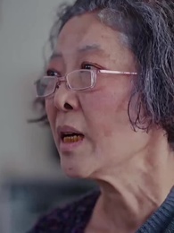 合法制裁〜お客様は所詮お客様です〜 - Episode 12