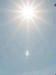 Olympos'un Kızı - Episode 25