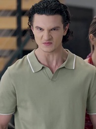 Episodio 47 - Cambié a un infiel por su hermano millonario