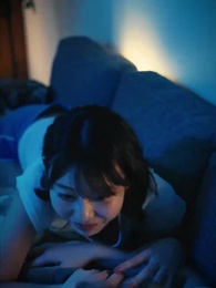 いきなり不倫祭り - Episode 15