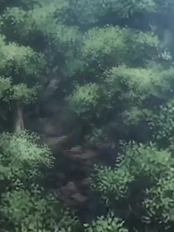 พลังอสูรเทพ ปลิกชะตาโลก - Episode 42