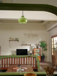 Anh Yêu Em Đã Có Dự Mưu Từ Lâu - Episode 69