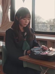 星屑の約束 - Episode 10