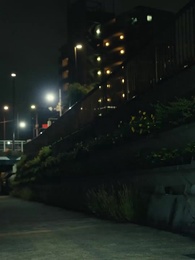 愛の炎罪〜人気ママタレの裏の顔は不倫モンスターでした〜 - Episode 27