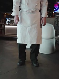 伏龍の王と心貧しき狐たち - Episode 8