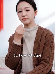 The Price of a Mother's Love - Episode 6