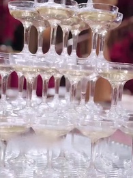 [พากย์ไทย]บทกวีล่าข้ามเวลา - Episode 6