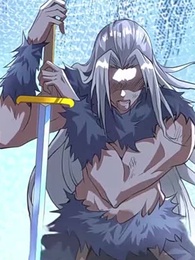 El Legado de la Acupuntura Mística - Episode 45