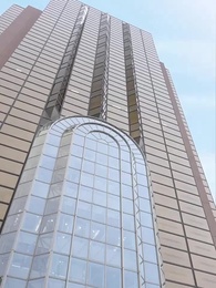 最弱の転校生 - Episode 1