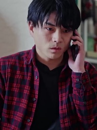 合法制裁〜お客様は所詮お客様です〜 - Episode 17