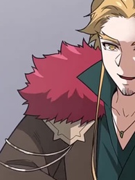 第74集 - 大夢周天：從戰五渣到天道醫聖